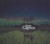 Moi Caprice - Once Upon A Time In The North