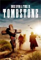 Once Upon A Time In Tombstone - 