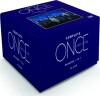 Once Upon A Time - Sæson 1-7 - 