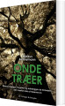 Onde Træer