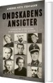 Ondskabens Ansigter - 