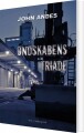 Ondskabens Triade - 