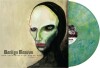 Marilyn Manson - One Assassination Under God - Chapter 2