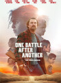 One Battle After Another