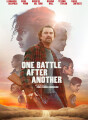 One Battle After Another