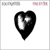 Foo Fighters - One By One - 