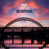 Mark Knopfler - One Deep River - 