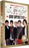 One Direction - All For One