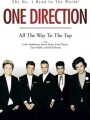 One Direction - All The Way To The Top - 
