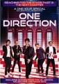 One Direction - Reaching For The Stars Part 2 - 