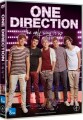One Direction - The Only Way Is Up - 