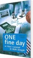 One Fine Day Tr 4 - 