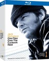 One Flew Over The Cuckoos Nest Collectors Edition - 