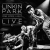 Linkin Park - One More Light - Live