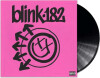 Blink-182 - One More Time - 