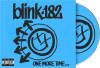 Blink-182 - One More Time - 