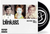 Blink-182 - One More Timepart- 2