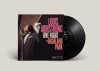Louis Armstrong - One Night In Highland Park
