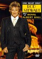 One Night Only Rod Stewart Live At Royal Albert Hall - 