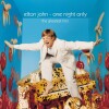 Elton John - One Night Only - The Greatest Hits - 