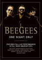 One Night Only