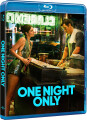 One Night Only