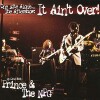 Prince The New Power Generation - One Nite Alone - The Aftershow It Ain T - 