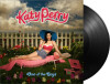 Katy Perry - One Of The Boys - 