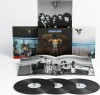 Eagles - One Of These Nights - Deluxe Edtion