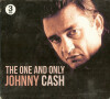 Johnny Cash - One Only