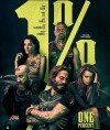 Outlaws - 1 - 2017 - 
