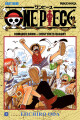 One Piece 1