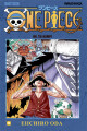 One Piece 10 Sampakke Kolli A 4 Stk