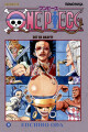 One Piece 13 - 4 Stk