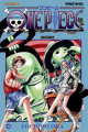 One Piece 13 - 4 Stk