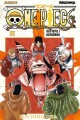 One Piece 20 - 4 Stk