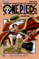 One Piece 3