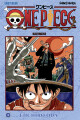 One Piece 4 Sampakke Kolli A 4 Stk