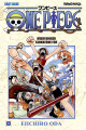 One Piece 5 Sampakke Kolli A 4 Stk