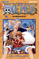 One Piece 8 - 4 Stk