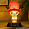 One Piece - Chopper Icon Light