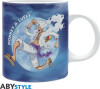 One Piece - Gear 5Th Mug