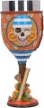 One Piece Nami - Håndmalet Bæger - Nemesis Now