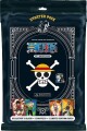 One Piece - Tc 25Th Anniversary Starter Pan1852