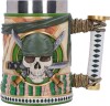 One Piece - Zoro Tankard