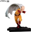 Saitama Figur - One Punch Man - Super Figure Collection