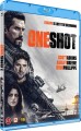 One Shot - 