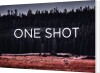 One Shot - 