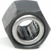 One Way Bearing For Pullstart - Hp1430 - Hpi Racing