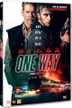 One Way - 